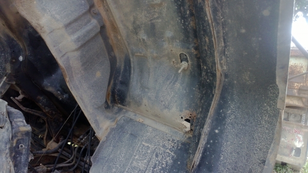 6ล้อดั้มFTR11Fเครื่อง165แรง6BD1 รถห้างแท้ สวย ค้สซีสวย 6ล้อดั้มFTR11Fเครื่อง165แรง6BD1 รถห้างแท้ สวย ค้สซีสวย