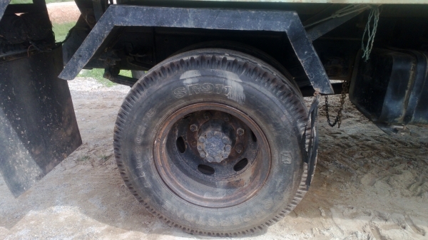 6ล้อดั้มFTR11Fเครื่อง165แรง6BD1 รถห้างแท้ สวย ค้สซีสวย 6ล้อดั้มFTR11Fเครื่อง165แรง6BD1 รถห้างแท้ สวย ค้สซีสวย