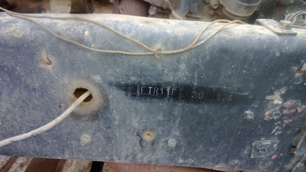 6ล้อดั้มFTR11Fเครื่อง165แรง6BD1 รถห้างแท้ สวย ค้สซีสวย 6ล้อดั้มFTR11Fเครื่อง165แรง6BD1 รถห้างแท้ สวย ค้สซีสวย