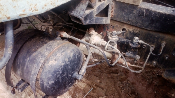 6ล้อดั้มFTR11Fเครื่อง165แรง6BD1 รถห้างแท้ สวย ค้สซีสวย 6ล้อดั้มFTR11Fเครื่อง165แรง6BD1 รถห้างแท้ สวย ค้สซีสวย