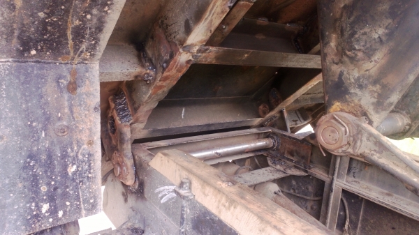 6ล้อดั้มFTR11Fเครื่อง165แรง6BD1 รถห้างแท้ สวย ค้สซีสวย 6ล้อดั้มFTR11Fเครื่อง165แรง6BD1 รถห้างแท้ สวย ค้สซีสวย