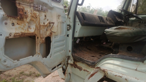 6ล้อดั้มFTR11Fเครื่อง165แรง6BD1 รถห้างแท้ สวย ค้สซีสวย 6ล้อดั้มFTR11Fเครื่อง165แรง6BD1 รถห้างแท้ สวย ค้สซีสวย