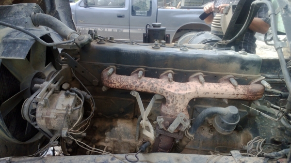 6ล้อดั้มFTR11Fเครื่อง165แรง6BD1 รถห้างแท้ สวย ค้สซีสวย 6ล้อดั้มFTR11Fเครื่อง165แรง6BD1 รถห้างแท้ สวย ค้สซีสวย