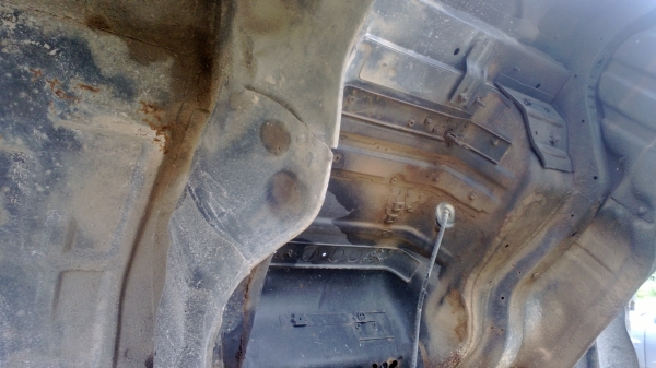 6ล้อดั้มFTR11Fเครื่อง165แรง6BD1 รถห้างแท้ สวย ค้สซีสวย 6ล้อดั้มFTR11Fเครื่อง165แรง6BD1 รถห้างแท้ สวย ค้สซีสวย