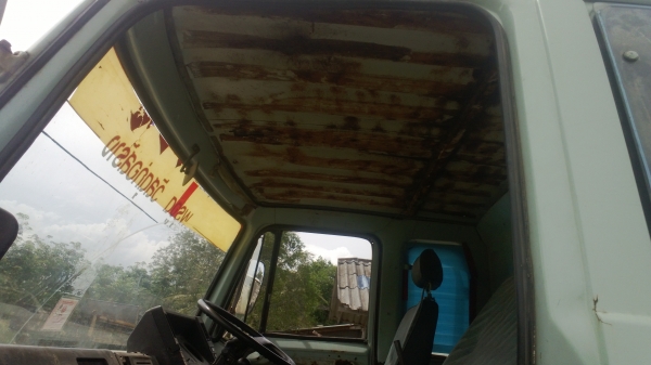 6ล้อดั้มFTR11Fเครื่อง165แรง6BD1 รถห้างแท้ สวย ค้สซีสวย 6ล้อดั้มFTR11Fเครื่อง165แรง6BD1 รถห้างแท้ สวย ค้สซีสวย