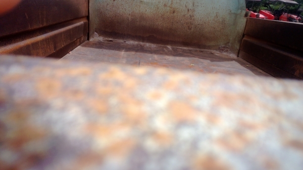 6ล้อดั้มFTR11Fเครื่อง165แรง6BD1 รถห้างแท้ สวย ค้สซีสวย 6ล้อดั้มFTR11Fเครื่อง165แรง6BD1 รถห้างแท้ สวย ค้สซีสวย