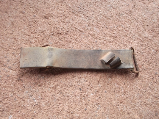 อะไหล่ HONDA  BEAST