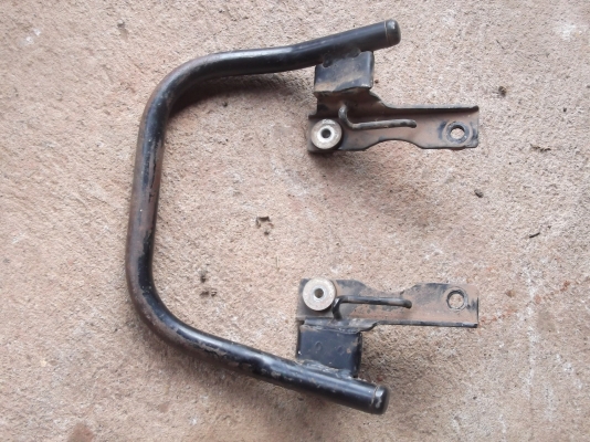 อะไหล่ HONDA  BEAST