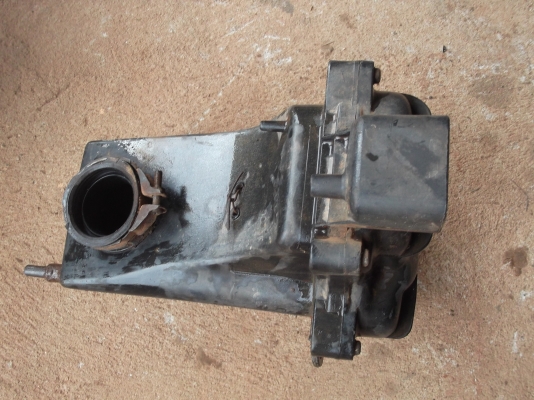 อะไหล่ HONDA  BEAST