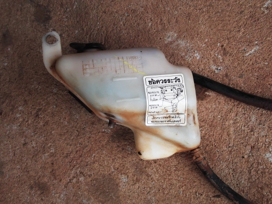 อะไหล่ HONDA  BEAST