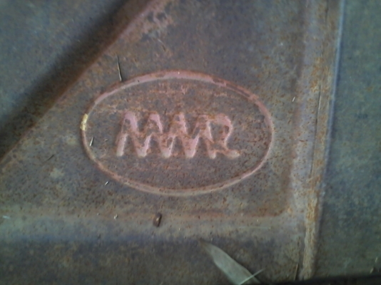 ขายด่วน! ฝาท้ายกะบะดั้มของสามมิตร สภาพดี ปรับราคาอีกรอบ 6,500 บาท ขายด่วน! ฝาท้ายกะบะดั้มของสามมิตร สภาพดี ปรับราคาอีกรอบ 6,500 บาท