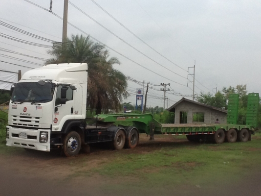 รับจ้างขนย้ายเครื่องจักรกลหนัก ตั้งแต่5ตัน-45ตัน สนใจติดต่อ 086-2356789 เสียนิกอุดรธานี รับจ้างขนย้ายเครื่องจักรกลหนัก ตั้งแต่5ตัน-45ตัน สนใจติดต่อ 086-2356789 เสียนิกอุดรธานี