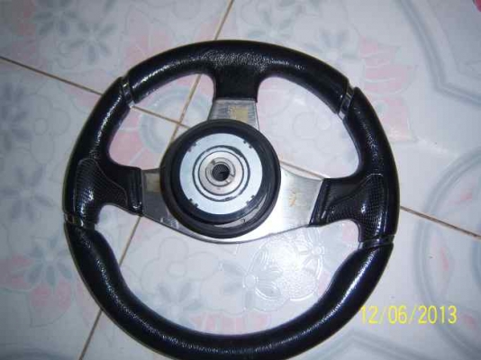 ขายพวงมาลัยพร้อมคอ สวยๆ