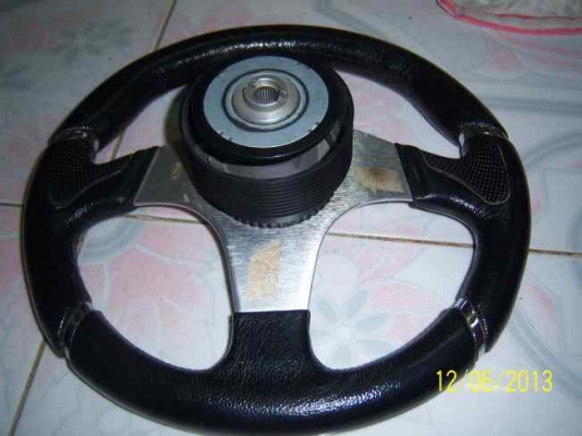 ขายพวงมาลัยพร้อมคอ สวยๆ