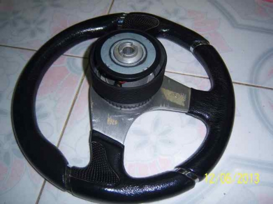 ขายพวงมาลัยพร้อมคอ สวยๆ