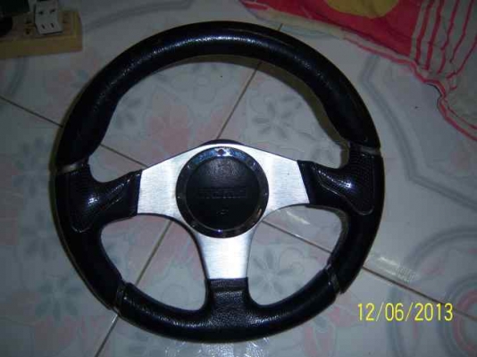 ขายพวงมาลัยพร้อมคอ สวยๆ