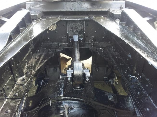 หัวลาก isuzu rocky ปี 37 เครื่อง 240   680,000.-