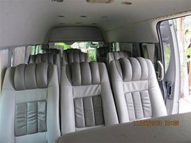 ดาวน์ ถูก ๆ ผ่อน สบาย ๆ