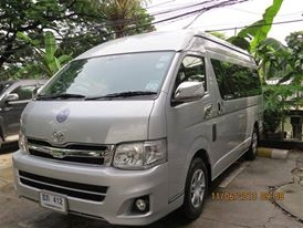 ดาวน์ ถูก ๆ ผ่อน สบาย ๆ