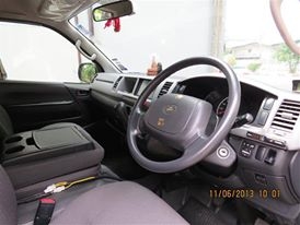 ดาวน์ ถูก ๆ ผ่อน สบาย ๆ