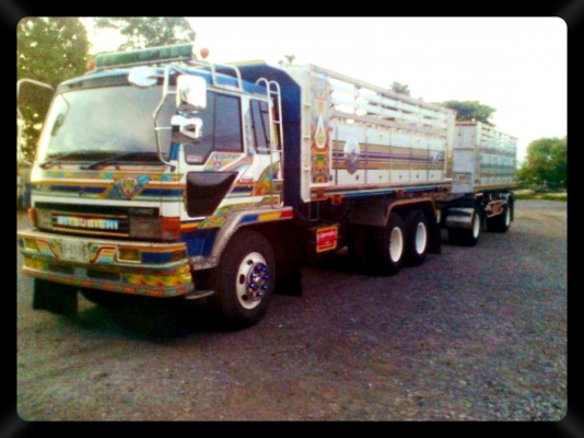 ขายหลง527 เเม่ลูกปิเนียม