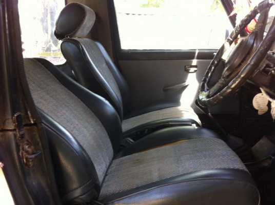 ขายคาริเบียน ยกสูง พร้อมใช้