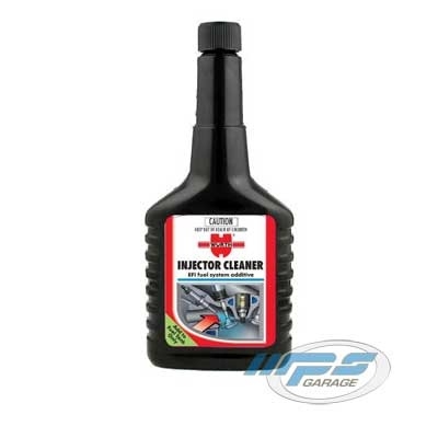 ขาย น้ำยาทำความสะอาดวาล์วและหัวฉีดเบนซิน-ดีเซล ส่งฟรีทั่วประเทศ