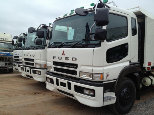 ยังเหลือครับสั่งได้สเปคนี้ FUSO 10 ล้อ ดั้มดินเครื่อง C6AB 310 แรงม้า NGV100\% ทะเบียนพร้อมราคาคุ้ม ยังเหลือครับสั่งได้สเปคนี้ FUSO 10 ล้อ ดั้มดินเครื่อง C6AB 310 แรงม้า NGV100\% ทะเบียนพร้อมราคาคุ้ม