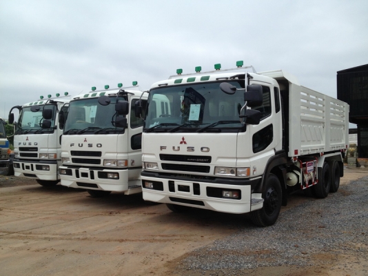 ยังเหลือครับสั่งได้สเปคนี้ FUSO 10 ล้อ ดั้มดินเครื่อง C6AB 310 แรงม้า NGV100\% ทะเบียนพร้อมราคาคุ้ม ยังเหลือครับสั่งได้สเปคนี้ FUSO 10 ล้อ ดั้มดินเครื่อง C6AB 310 แรงม้า NGV100\% ทะเบียนพร้อมราคาคุ้ม