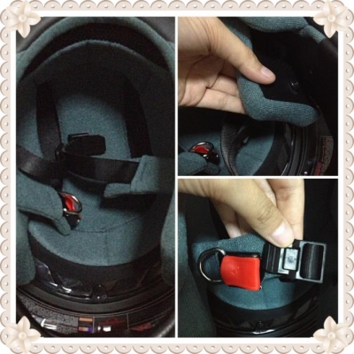 PROMOTION พร้อมส่งทั้วไทย PROMOTION พร้อมส่งทั้วไทย