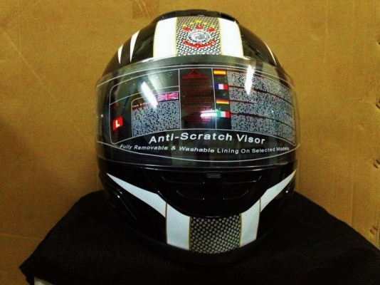 PROMOTION พร้อมส่งทั้วไทย PROMOTION พร้อมส่งทั้วไทย