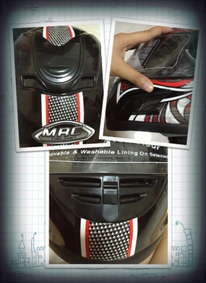 PROMOTION พร้อมส่งทั้วไทย PROMOTION พร้อมส่งทั้วไทย