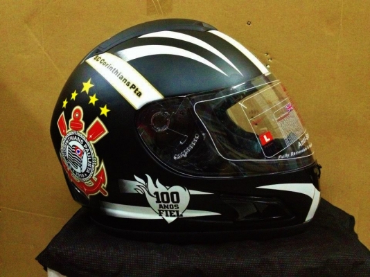 PROMOTION พร้อมส่งทั้วไทย PROMOTION พร้อมส่งทั้วไทย