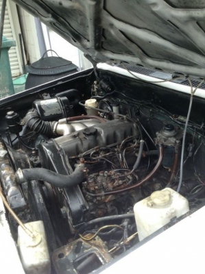 ขาย MITSUBISHI, L200 แค็ป 2.5 เครื่องดีเซล เพาเวอร์ ขับดี