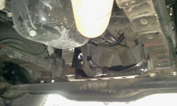 HINO MAGA ซีรี่ 500 รุ่น 251 หัวบางเดิม เครื่องเดิม คัซซีสวย HINO MAGA ซีรี่ 500 รุ่น 251 หัวบางเดิม เครื่องเดิม คัซซีสวย