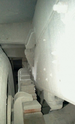 HINO MAGA ซีรี่ 500 รุ่น 251 หัวบางเดิม เครื่องเดิม คัซซีสวย HINO MAGA ซีรี่ 500 รุ่น 251 หัวบางเดิม เครื่องเดิม คัซซีสวย