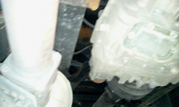 HINO MAGA ซีรี่ 500 รุ่น 251 หัวบางเดิม เครื่องเดิม คัซซีสวย HINO MAGA ซีรี่ 500 รุ่น 251 หัวบางเดิม เครื่องเดิม คัซซีสวย