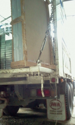 HINO MAGA ซีรี่ 500 รุ่น 251 หัวบางเดิม เครื่องเดิม คัซซีสวย HINO MAGA ซีรี่ 500 รุ่น 251 หัวบางเดิม เครื่องเดิม คัซซีสวย