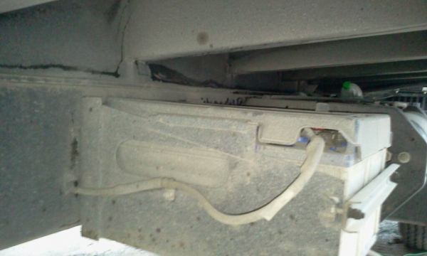 HINO MAGA ซีรี่ 500 รุ่น 251 หัวบางเดิม เครื่องเดิม คัซซีสวย HINO MAGA ซีรี่ 500 รุ่น 251 หัวบางเดิม เครื่องเดิม คัซซีสวย