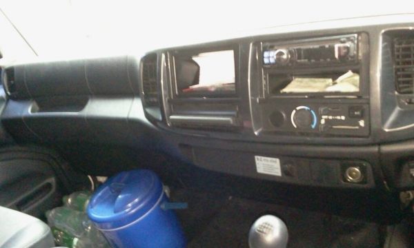 HINO MAGA ซีรี่ 500 รุ่น 251 หัวบางเดิม เครื่องเดิม คัซซีสวย HINO MAGA ซีรี่ 500 รุ่น 251 หัวบางเดิม เครื่องเดิม คัซซีสวย