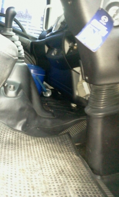 HINO MAGA ซีรี่ 500 รุ่น 251 หัวบางเดิม เครื่องเดิม คัซซีสวย HINO MAGA ซีรี่ 500 รุ่น 251 หัวบางเดิม เครื่องเดิม คัซซีสวย