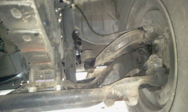 HINO MAGA ซีรี่ 500 รุ่น 251 หัวบางเดิม เครื่องเดิม คัซซีสวย HINO MAGA ซีรี่ 500 รุ่น 251 หัวบางเดิม เครื่องเดิม คัซซีสวย