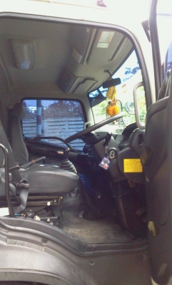 HINO MAGA ซีรี่ 500 รุ่น 251 หัวบางเดิม เครื่องเดิม คัซซีสวย HINO MAGA ซีรี่ 500 รุ่น 251 หัวบางเดิม เครื่องเดิม คัซซีสวย