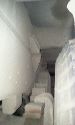 HINO MAGA ซีรี่ 500 รุ่น 251 หัวบางเดิม เครื่องเดิม คัซซีสวย HINO MAGA ซีรี่ 500 รุ่น 251 หัวบางเดิม เครื่องเดิม คัซซีสวย