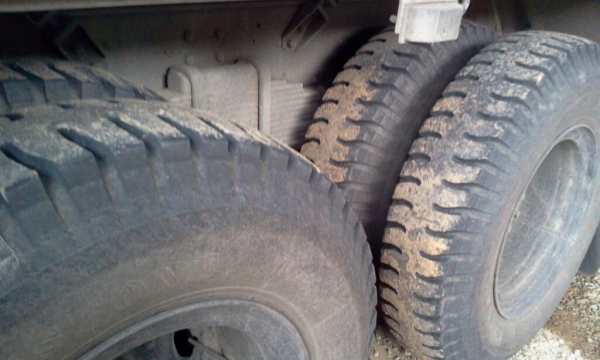 HINO MAGA ซีรี่ 500 รุ่น 251 หัวบางเดิม เครื่องเดิม คัซซีสวย HINO MAGA ซีรี่ 500 รุ่น 251 หัวบางเดิม เครื่องเดิม คัซซีสวย