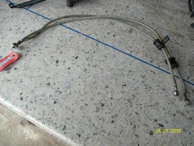 อะไหล่ บิ๊กไบค์ Suzuki สำหรับคนที่บ้าขี่ Su ครับ