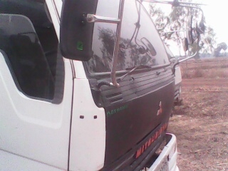 ขาย ทั้งสดและดาว ขาย ทั้งสดและดาว