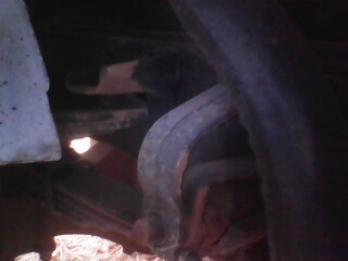 ขาย ทั้งสดและดาว ขาย ทั้งสดและดาว