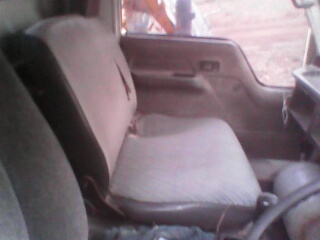 ขาย ทั้งสดและดาว ขาย ทั้งสดและดาว