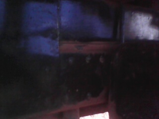 ขาย ทั้งสดและดาว ขาย ทั้งสดและดาว